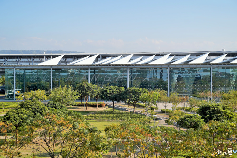 彰化住宿 彰化飯店 中部 親子 高鐵附近 好玩 有趣 推薦 親子住宿 五人房 馥御花園酒店
