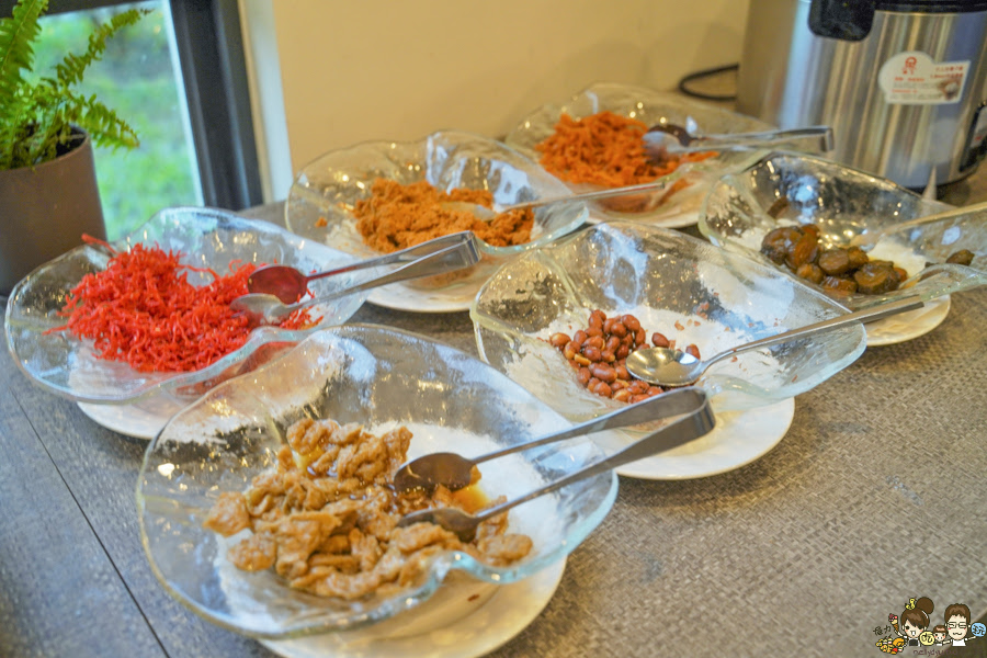 彰化住宿 彰化飯店 中部 親子 高鐵附近 好玩 有趣 推薦 親子住宿 五人房 馥御花園酒店