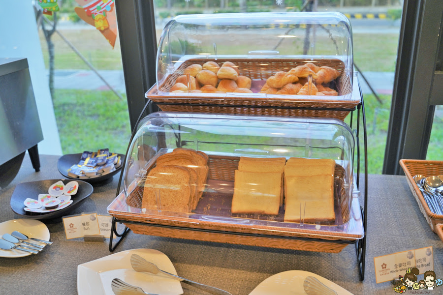 彰化住宿 彰化飯店 中部 親子 高鐵附近 好玩 有趣 推薦 親子住宿 五人房 馥御花園酒店