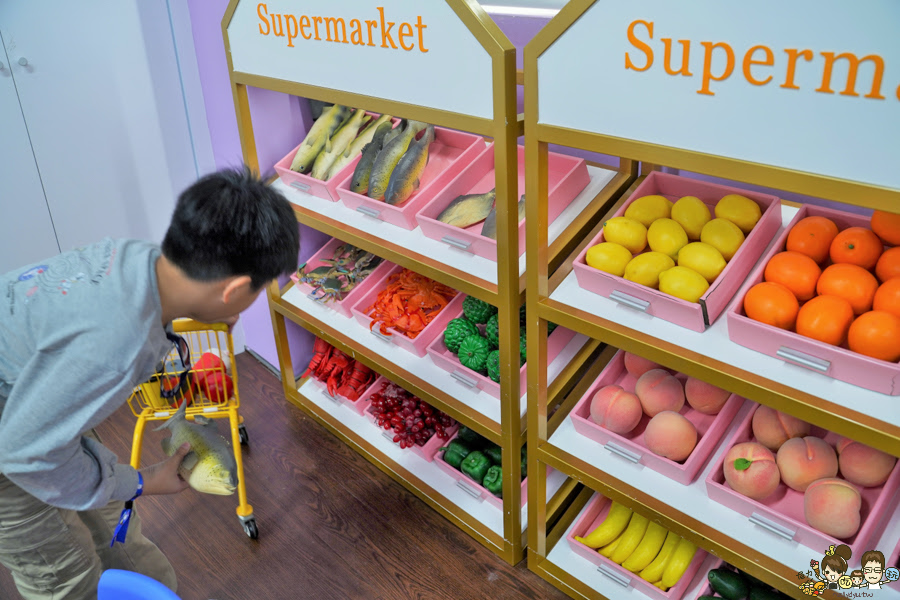 彰化住宿 彰化飯店 中部 親子 高鐵附近 好玩 有趣 推薦 親子住宿 五人房 馥御花園酒店