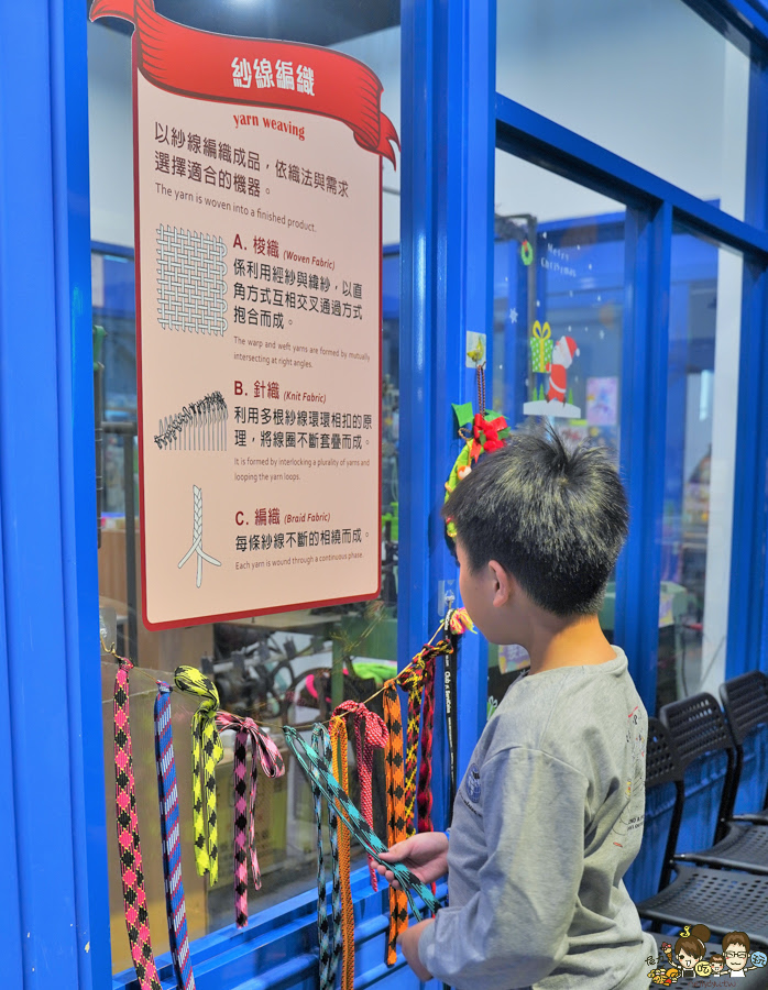 彰化住宿 彰化飯店 中部 親子 高鐵附近 好玩 有趣 推薦 親子住宿 五人房 馥御花園酒店