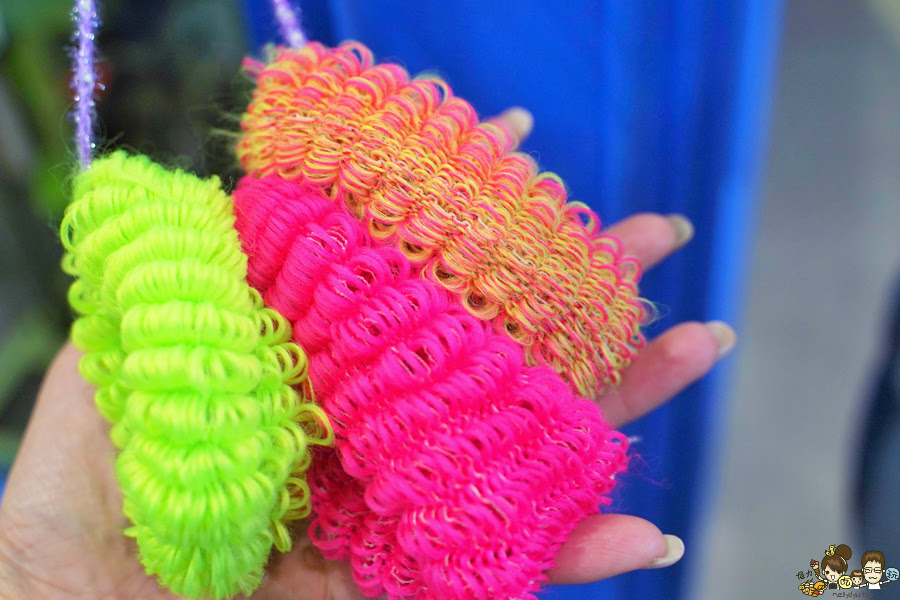 彰化住宿 彰化飯店 中部 親子 高鐵附近 好玩 有趣 推薦 親子住宿 五人房 馥御花園酒店