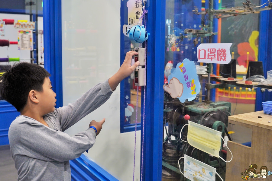 彰化住宿 彰化飯店 中部 親子 高鐵附近 好玩 有趣 推薦 親子住宿 五人房 馥御花園酒店