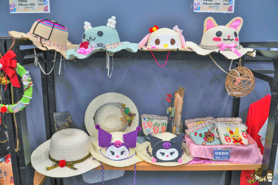 彰化住宿 彰化飯店 中部 親子 高鐵附近 好玩 有趣 推薦 親子住宿 五人房 馥御花園酒店