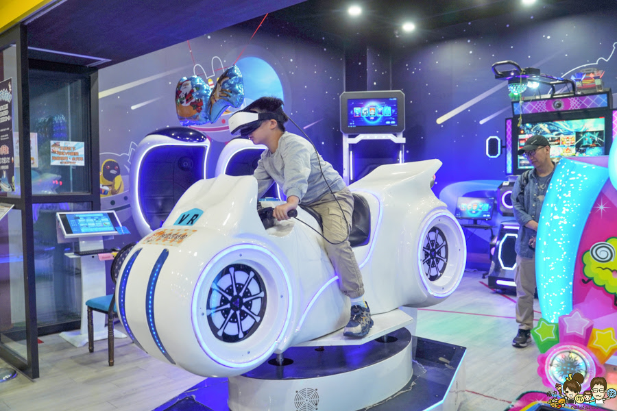 彰化住宿 彰化飯店 中部 親子 高鐵附近 好玩 有趣 推薦 親子住宿 五人房 馥御花園酒店