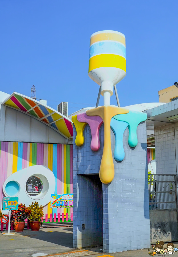 彰化住宿 彰化飯店 中部 親子 高鐵附近 好玩 有趣 推薦 親子住宿 五人房 馥御花園酒店