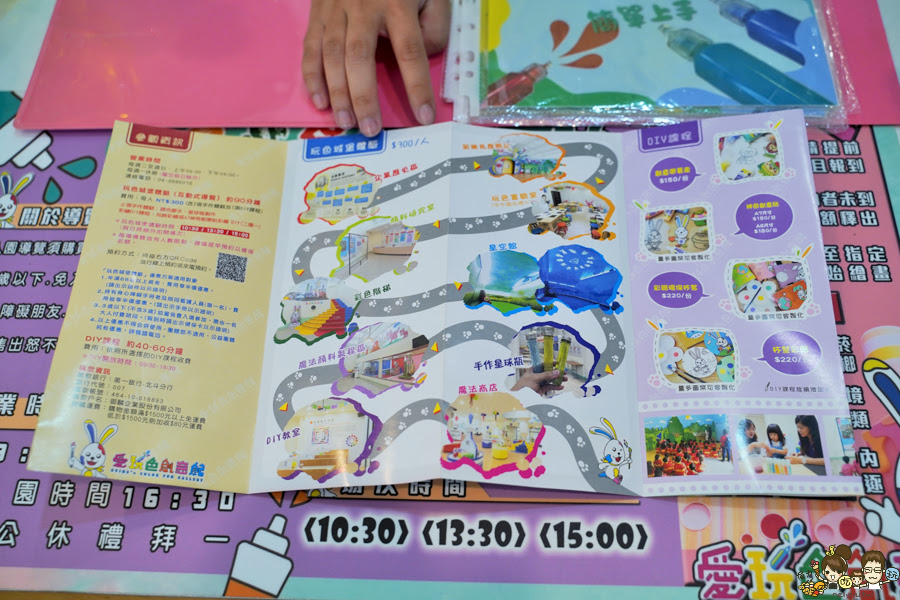 彰化住宿 彰化飯店 中部 親子 高鐵附近 好玩 有趣 推薦 親子住宿 五人房 馥御花園酒店