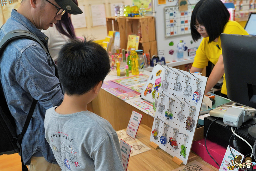 彰化住宿 彰化飯店 中部 親子 高鐵附近 好玩 有趣 推薦 親子住宿 五人房 馥御花園酒店