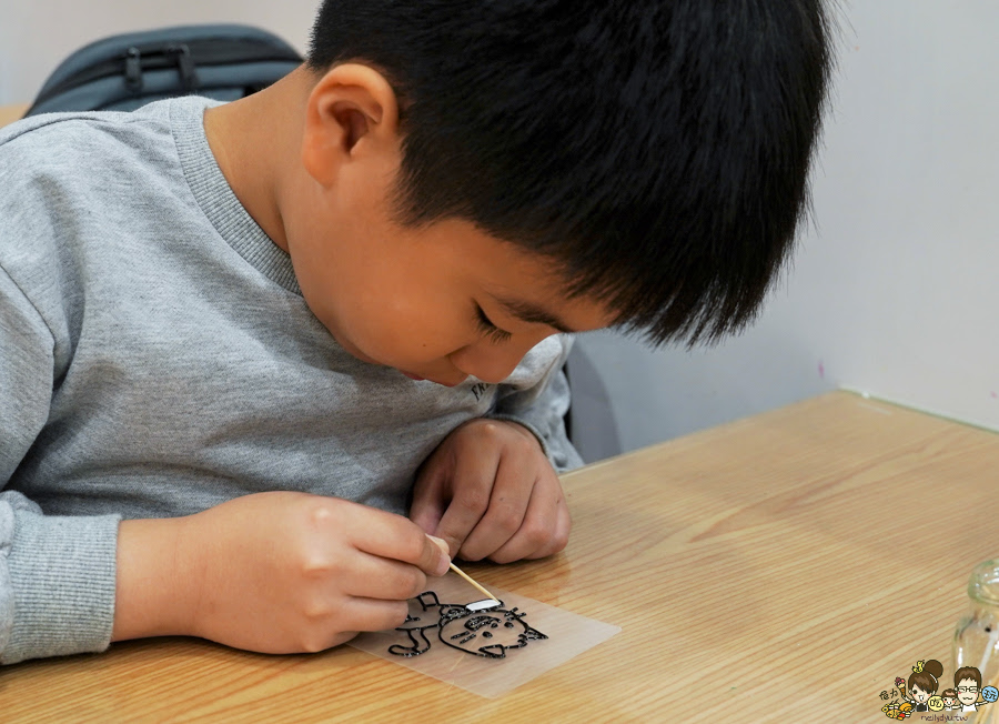 彰化住宿 彰化飯店 中部 親子 高鐵附近 好玩 有趣 推薦 親子住宿 五人房 馥御花園酒店