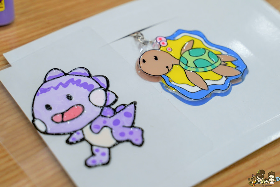 彰化住宿 彰化飯店 中部 親子 高鐵附近 好玩 有趣 推薦 親子住宿 五人房 馥御花園酒店