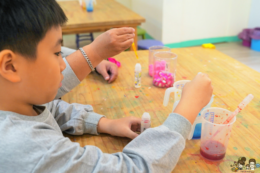 彰化住宿 彰化飯店 中部 親子 高鐵附近 好玩 有趣 推薦 親子住宿 五人房 馥御花園酒店