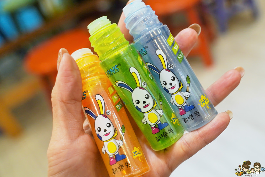 彰化住宿 彰化飯店 中部 親子 高鐵附近 好玩 有趣 推薦 親子住宿 五人房 馥御花園酒店