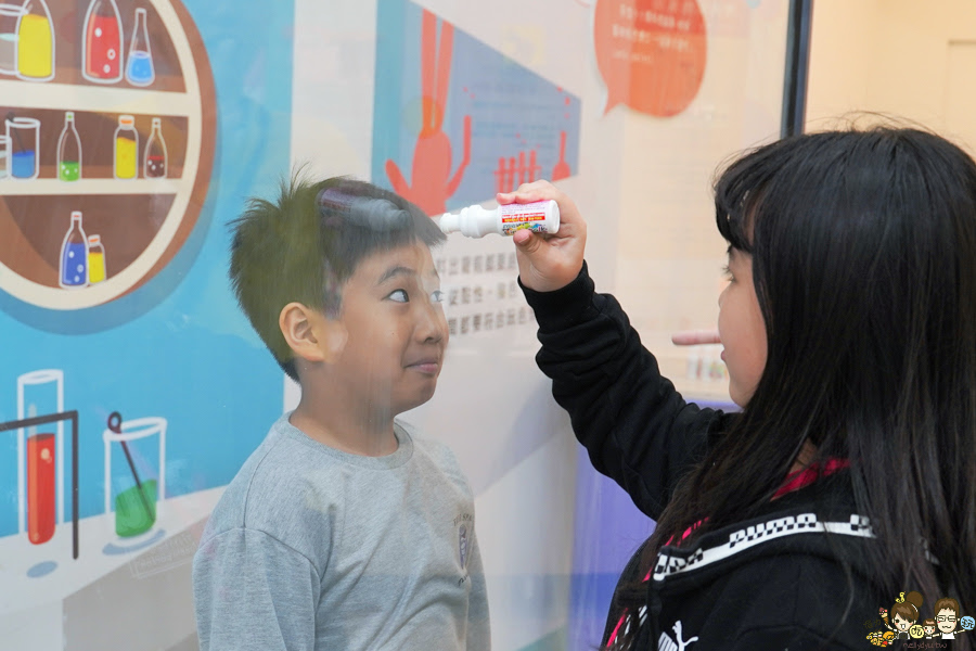 彰化住宿 彰化飯店 中部 親子 高鐵附近 好玩 有趣 推薦 親子住宿 五人房 馥御花園酒店