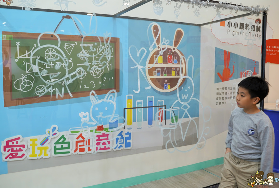 彰化住宿 彰化飯店 中部 親子 高鐵附近 好玩 有趣 推薦 親子住宿 五人房 馥御花園酒店