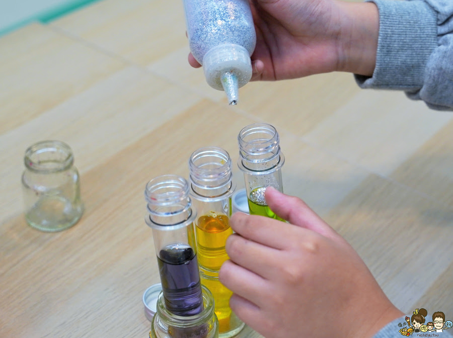 彰化住宿 彰化飯店 中部 親子 高鐵附近 好玩 有趣 推薦 親子住宿 五人房 馥御花園酒店