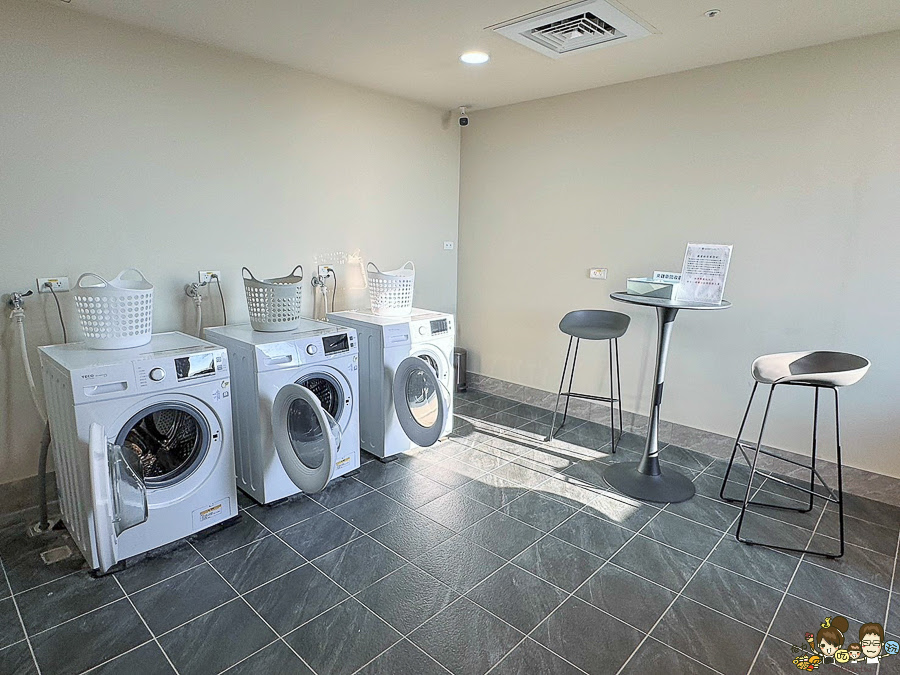 彰化住宿 彰化飯店 中部 親子 高鐵附近 好玩 有趣 推薦 親子住宿 五人房 馥御花園酒店