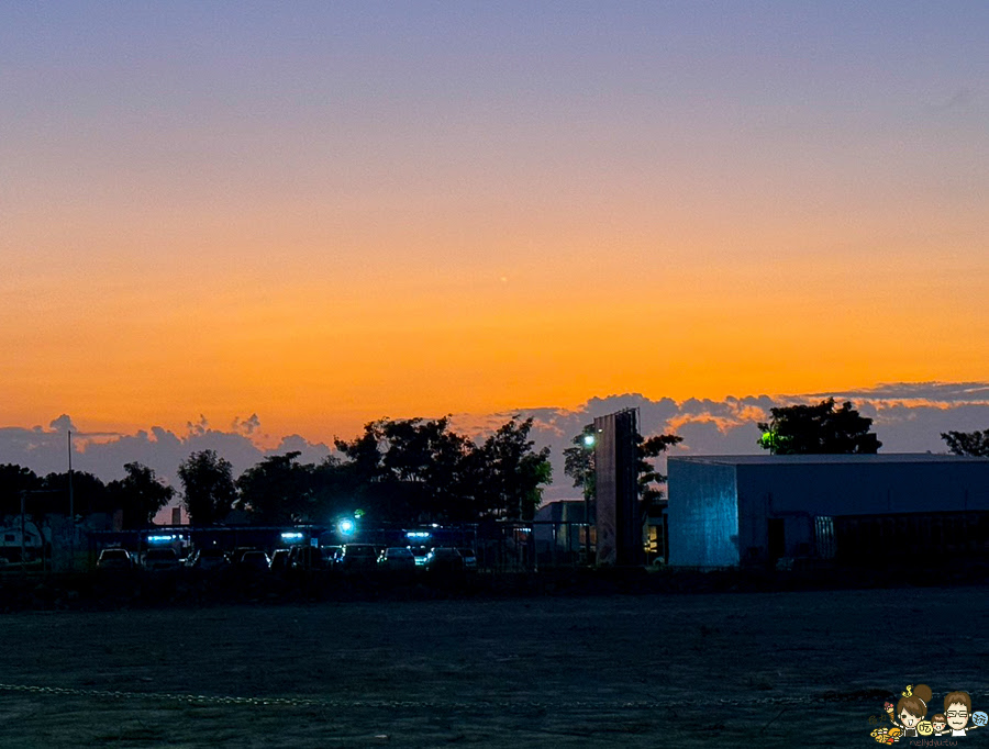 彰化住宿 彰化飯店 中部 親子 高鐵附近 好玩 有趣 推薦 親子住宿 五人房 馥御花園酒店