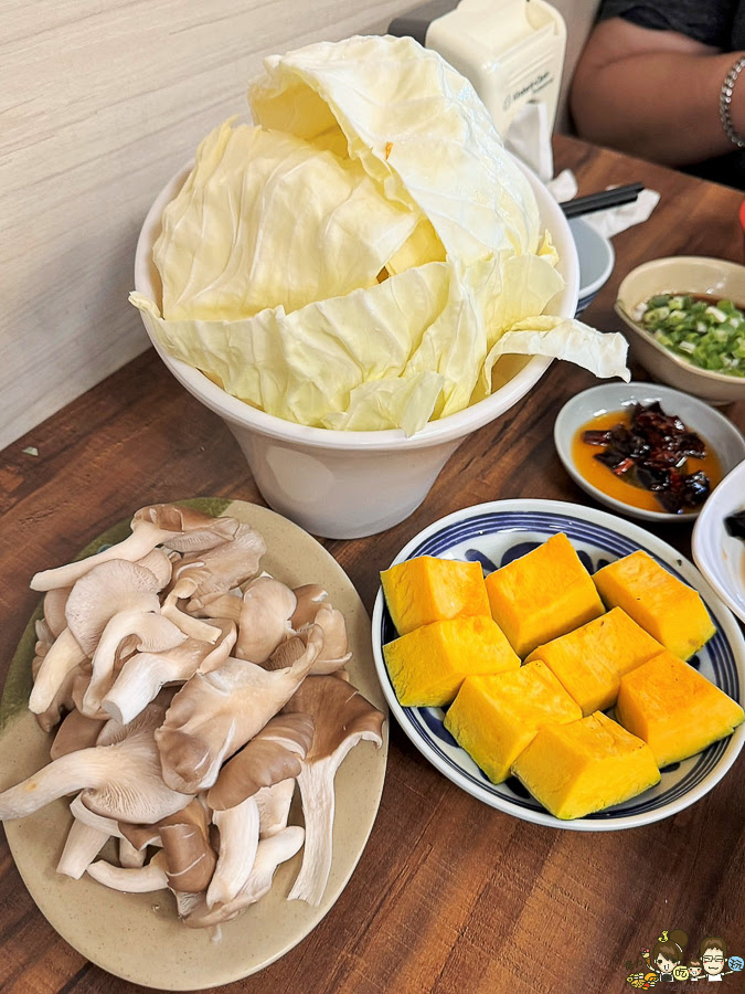 彰化住宿 彰化飯店 中部 親子 高鐵附近 好玩 有趣 推薦 親子住宿 五人房 馥御花園酒店