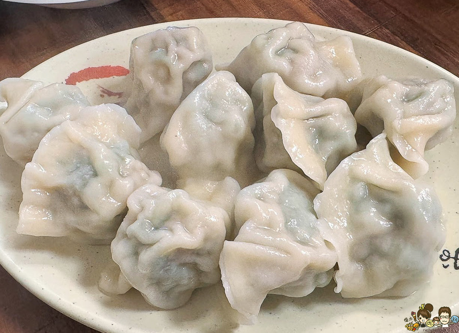 彰化住宿 彰化飯店 中部 親子 高鐵附近 好玩 有趣 推薦 親子住宿 五人房 馥御花園酒店