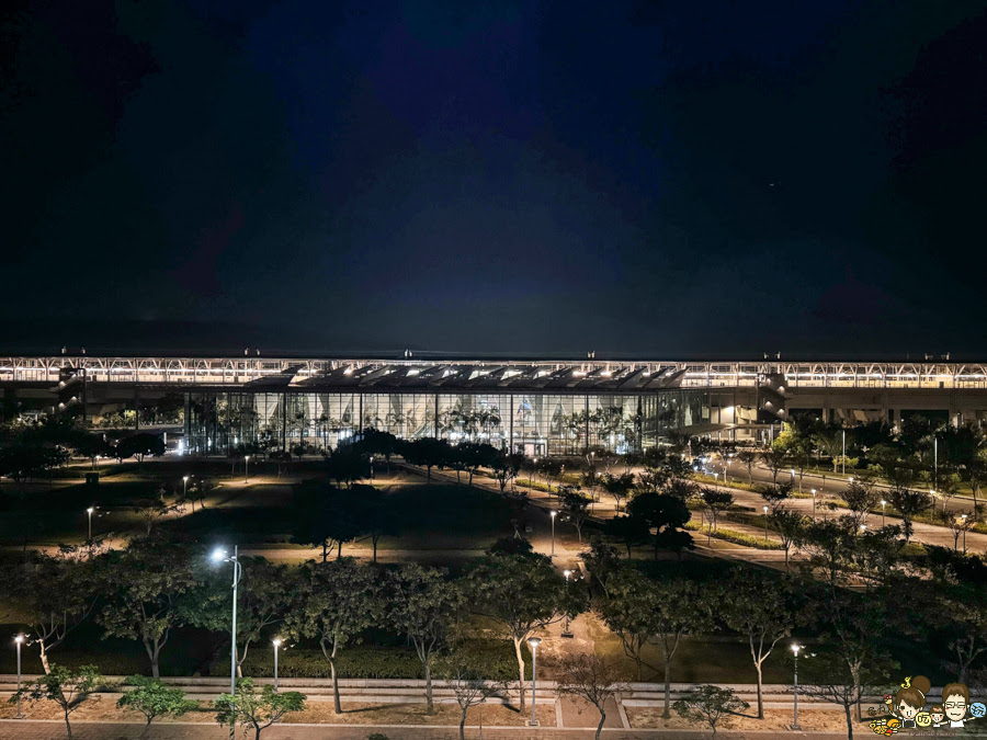 彰化住宿 彰化飯店 中部 親子 高鐵附近 好玩 有趣 推薦 親子住宿 五人房 馥御花園酒店