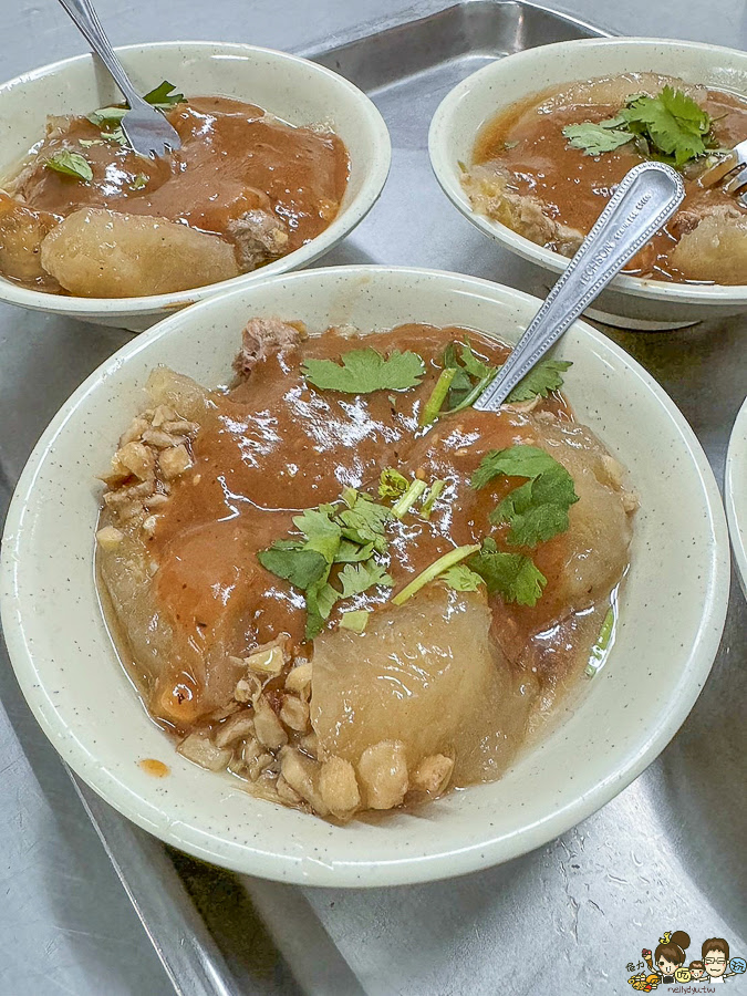 彰化住宿 彰化飯店 中部 親子 高鐵附近 好玩 有趣 推薦 親子住宿 五人房 馥御花園酒店