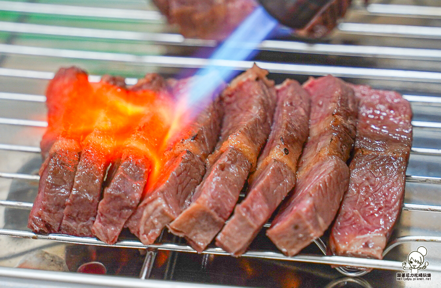  好健舒食 餐盒便當 車站 楠梓 加工區 團購 團體 訂製 客製化 雞腿 