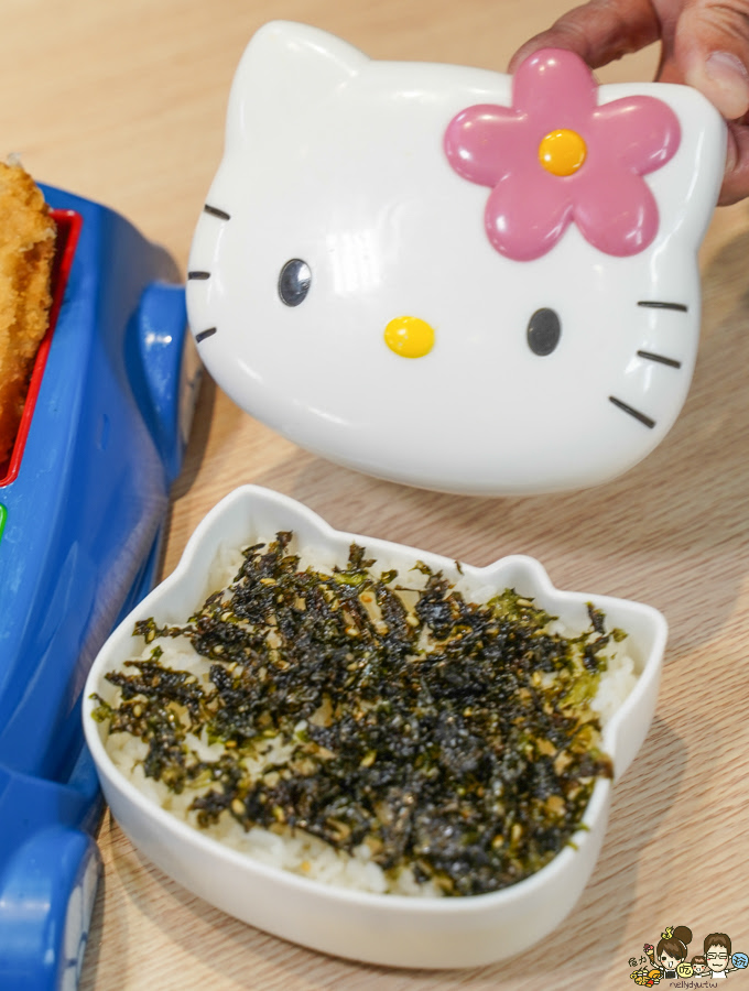 小港美食 聚餐 聚會 約會 吃飯 吃美食 高雄美食 喝啥＆一日三餐 韓式 輕食
