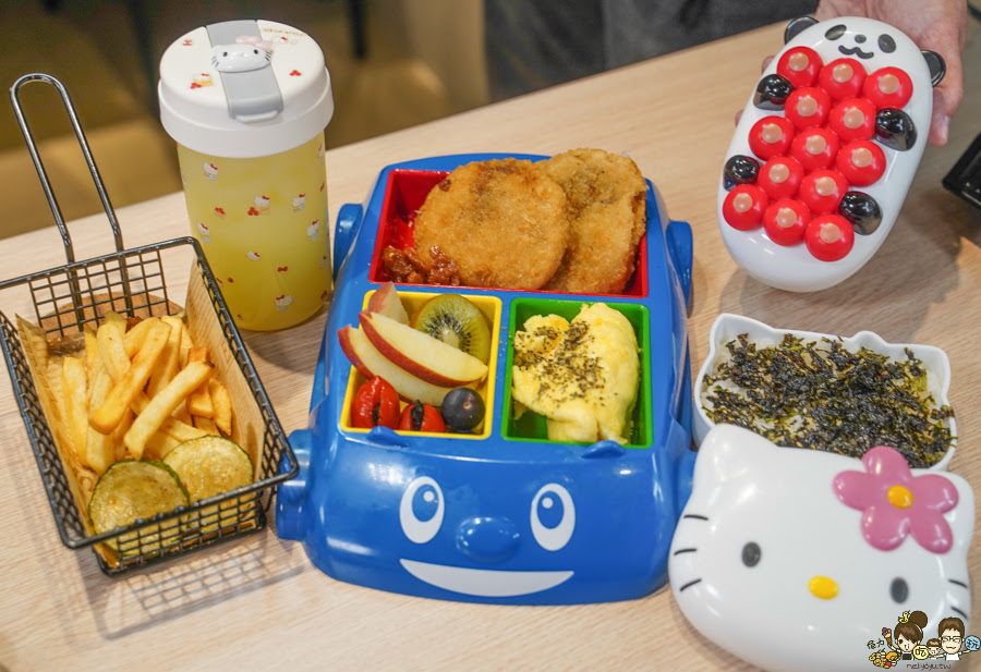 小港美食 聚餐 聚會 約會 吃飯 吃美食 高雄美食 喝啥＆一日三餐 韓式 輕食