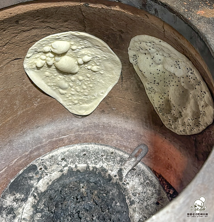 都瓦哩印度廚房酒館 聚餐 高雄美食 印度 咖哩 特色 獨家 獨門 好吃 推薦 烤餅