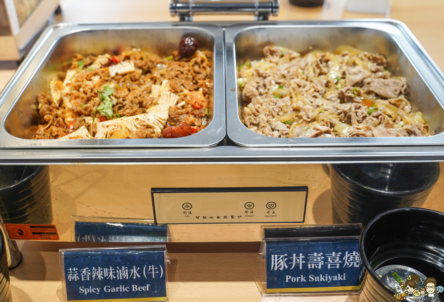  汕頭泉成沙茶潮鍋 高雄鐵道園區店 個人鍋 鍋物 吃到飽 肉肉 海鮮 包廂 自助吧 鴛鴦鍋 