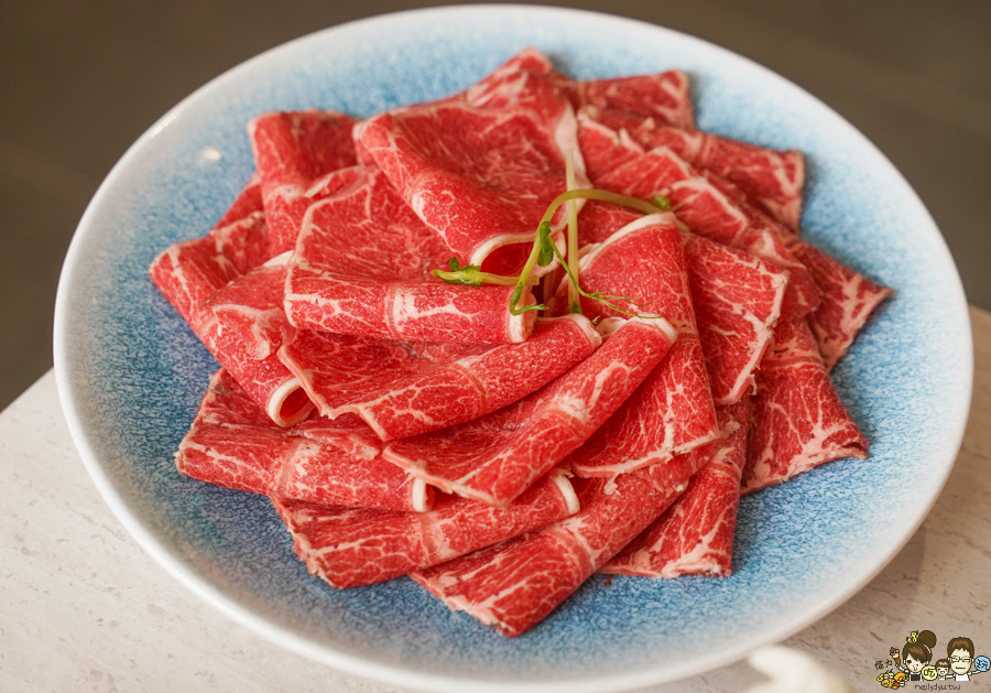  汕頭泉成沙茶潮鍋 高雄鐵道園區店 個人鍋 鍋物 吃到飽 肉肉 海鮮 包廂 自助吧 鴛鴦鍋 