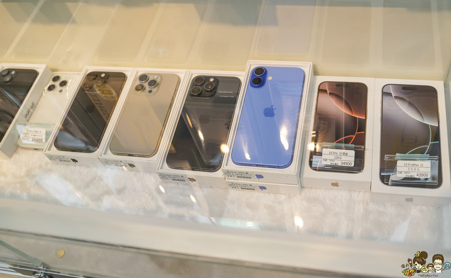 手機維修 救援 二手機 保衛站 iPhone換電池 Apple原廠獨立維修中心 iPhone原廠電池 原廠 周邊 