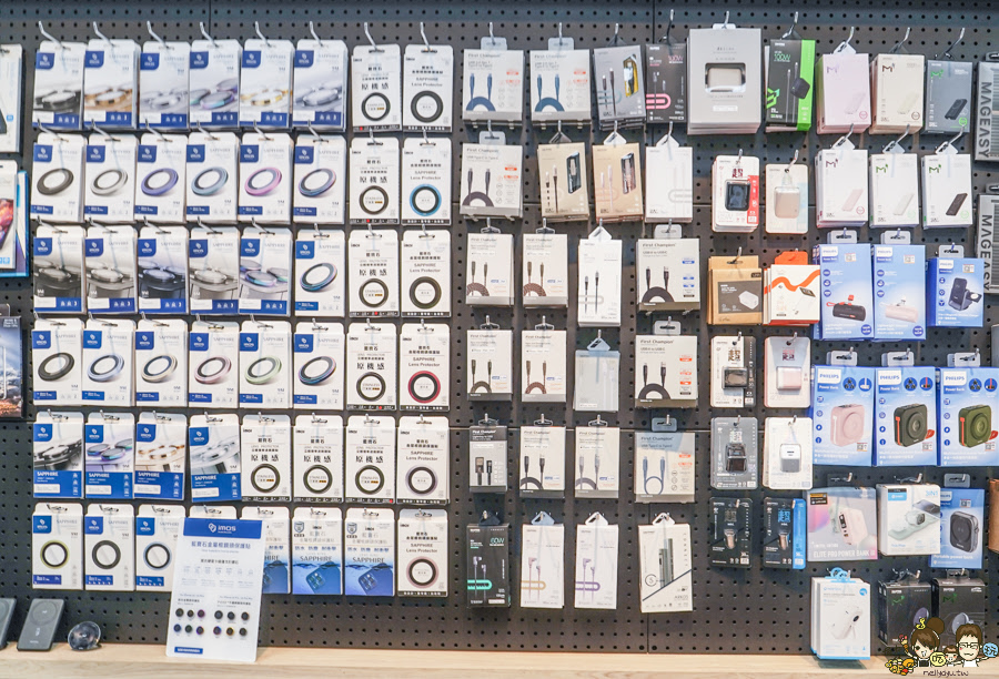手機維修 救援 二手機 保衛站 iPhone換電池 Apple原廠獨立維修中心 iPhone原廠電池 原廠 周邊 