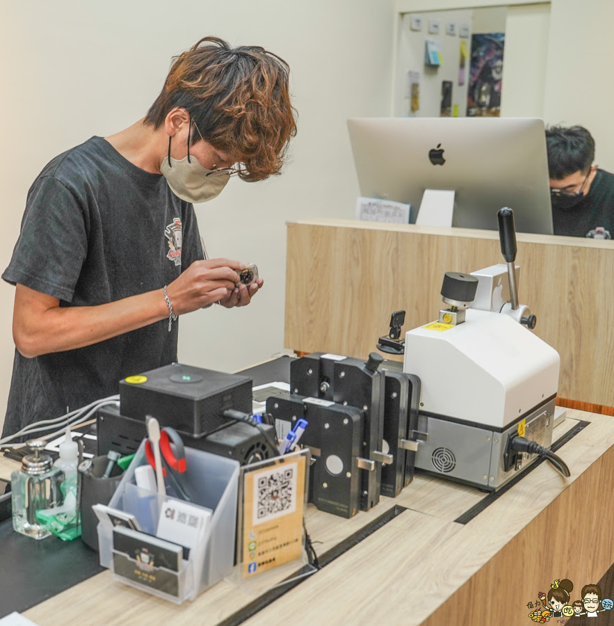 手機維修 救援 二手機 保衛站 iPhone換電池 Apple原廠獨立維修中心 iPhone原廠電池 原廠 周邊 