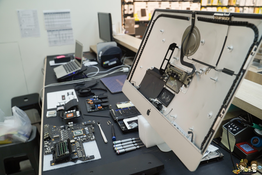 手機維修 救援 二手機 保衛站 iPhone換電池 Apple原廠獨立維修中心 iPhone原廠電池 原廠 周邊 