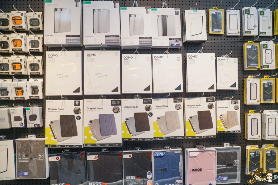 手機維修 救援 二手機 保衛站 iPhone換電池 Apple原廠獨立維修中心 iPhone原廠電池 原廠 周邊 