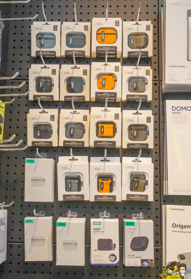 手機維修 救援 二手機 保衛站 iPhone換電池 Apple原廠獨立維修中心 iPhone原廠電池 原廠 周邊 