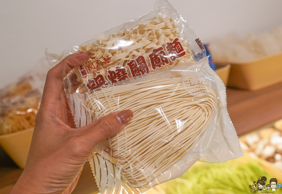 小牧鍋Minimoo-高雄大同店 吃到飽 自助吧 鍋物 個人鍋 麻辣 聚餐 聚會 大同醫院