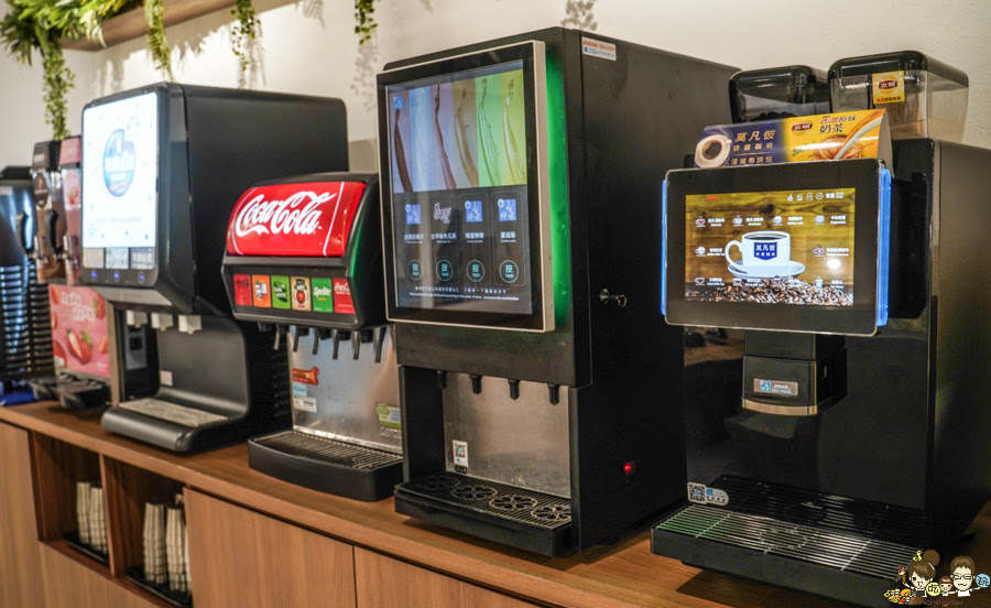 小牧鍋Minimoo-高雄大同店 吃到飽 自助吧 鍋物 個人鍋 麻辣 聚餐 聚會 大同醫院