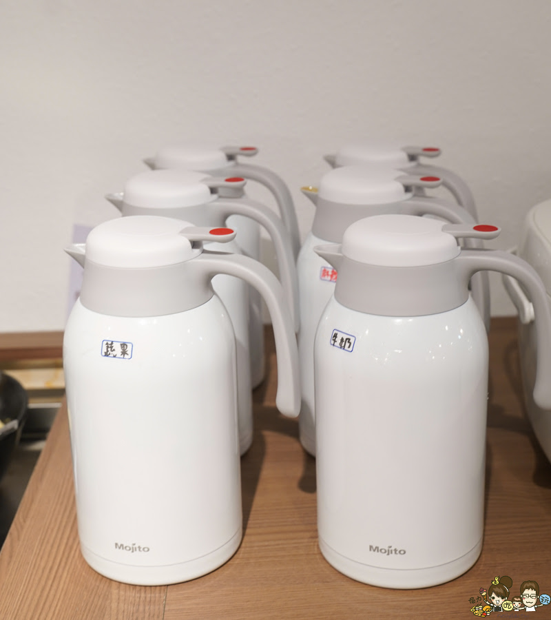 小牧鍋Minimoo-高雄大同店 吃到飽 自助吧 鍋物 個人鍋 麻辣 聚餐 聚會 大同醫院