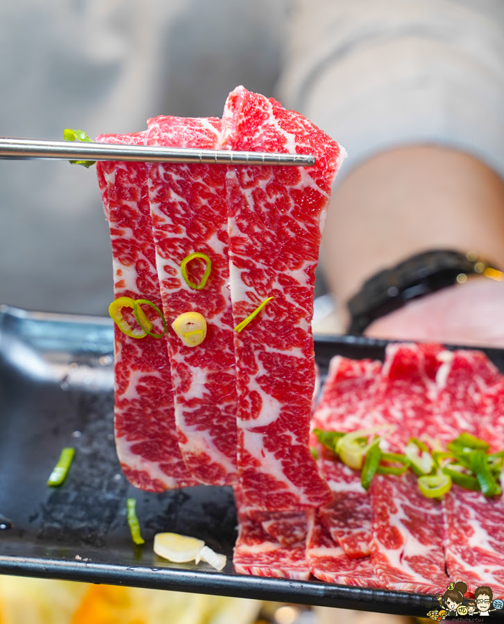 小牧鍋Minimoo-高雄大同店 吃到飽 自助吧 鍋物 個人鍋 麻辣 聚餐 聚會 大同醫院