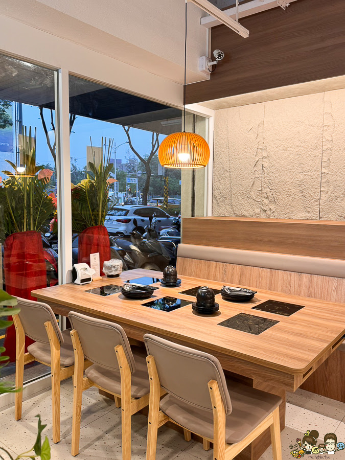 小牧鍋Minimoo-高雄大同店 吃到飽 自助吧 鍋物 個人鍋 麻辣 聚餐 聚會 大同醫院