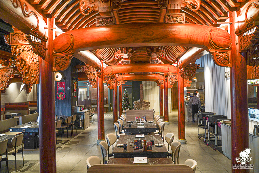 高雄首間 禪燒肉zen yakinik 高雄燒肉推薦 套餐 中午 商業午餐 平日優惠 燒肉 好吃 推薦 日料 創意 晚餐宵夜 下午茶