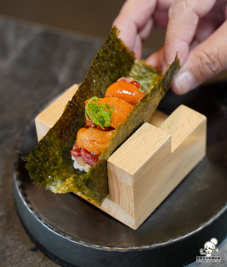 高雄首間 禪燒肉zen yakinik 高雄燒肉推薦 套餐 中午 商業午餐 平日優惠 燒肉 好吃 推薦 日料 創意 晚餐宵夜 下午茶