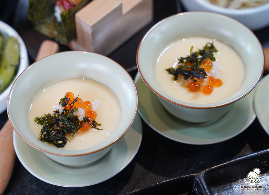 高雄首間 禪燒肉zen yakinik 高雄燒肉推薦 套餐 中午 商業午餐 平日優惠 燒肉 好吃 推薦 日料 創意 晚餐宵夜 下午茶