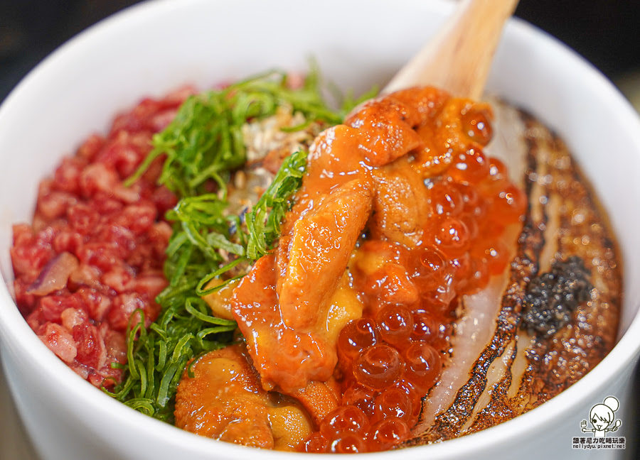 高雄首間 禪燒肉zen yakinik 高雄燒肉推薦 套餐 中午 商業午餐 平日優惠 燒肉 好吃 推薦 日料 創意 晚餐宵夜 下午茶