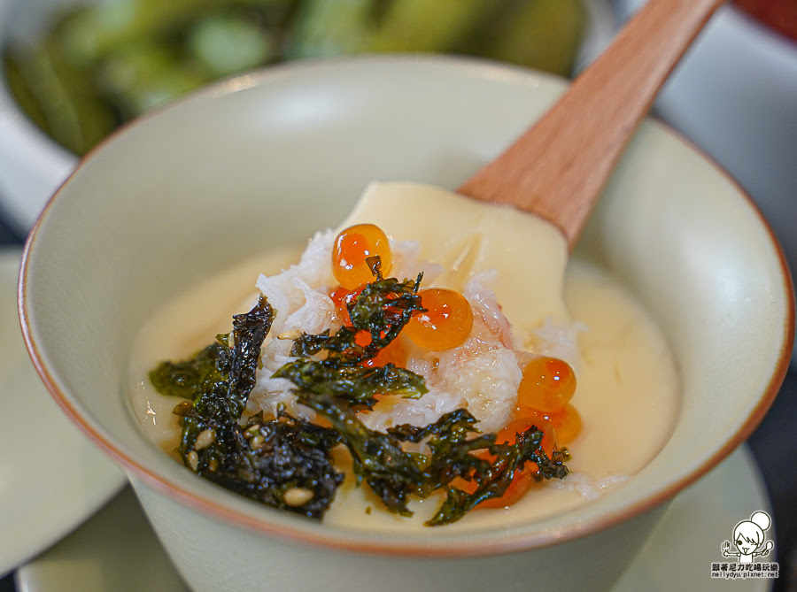 高雄首間 禪燒肉zen yakinik 高雄燒肉推薦 套餐 中午 商業午餐 平日優惠 燒肉 好吃 推薦 日料 創意 晚餐宵夜 下午茶