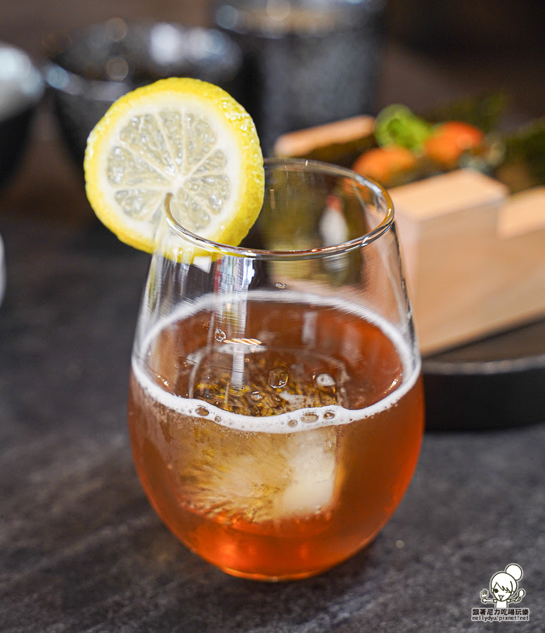 高雄首間 禪燒肉zen yakinik 高雄燒肉推薦 套餐 中午 商業午餐 平日優惠 燒肉 好吃 推薦 日料 創意 晚餐宵夜 下午茶