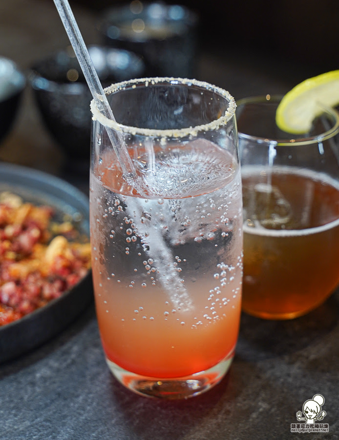 高雄首間 禪燒肉zen yakinik 高雄燒肉推薦 套餐 中午 商業午餐 平日優惠 燒肉 好吃 推薦 日料 創意 晚餐宵夜 下午茶