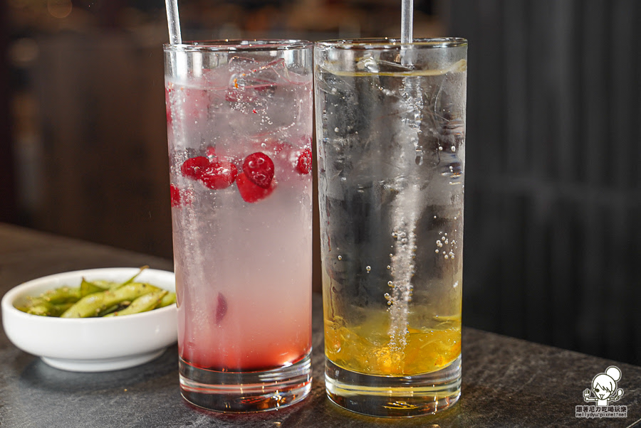 高雄首間 禪燒肉zen yakinik 高雄燒肉推薦 套餐 中午 商業午餐 平日優惠 燒肉 好吃 推薦 日料 創意 晚餐宵夜 下午茶